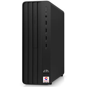 Máy tính để bàn HP Pro Tower 280 G9 PCI, Core i3 12100,8GB RAM,256GB SSD_72J47PA